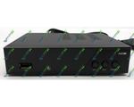 T2 L34 HD BLUE   DVB-T2 
