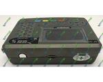   Openbox SF-55  ( ) 