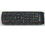 SIMAX T2 RED PLUS HD   DVB-T2 