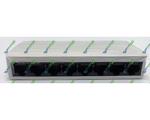  SWITCH TENDA S108 (8-PORT 10/100Mbps)