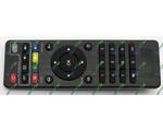   iNeXT TV3
