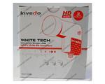 Inverto Universal Single (IDLP-40SL)
