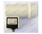Inverto Universal Single (IDLP-40SL)