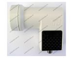 Inverto Universal Single (IDLP-40SL)