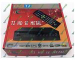 uClan T2 SE internet METAL (U2C T2 SE internet METAL)
