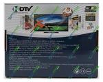 SET TOP BOX DVB-T2   DVB-T2 