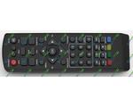 SET TOP BOX DVB-T2   DVB-T2 