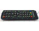 WinQuest T2 Mini SE   DVB-T2 