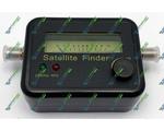 Satfinder SF-95