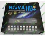  NOVA HD Plus
