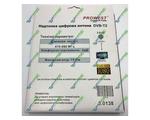  DVB-T2 PROWEST 3.0138 