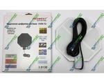  DVB-T2 PROWEST 3.0138 