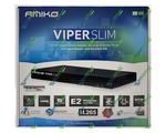  AMIKO VIPER SLIM