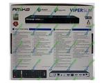  AMIKO VIPER SLIM