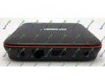 Mecool M8S PRO TV BOX (Android 7.1, Amlogic S905W, 2/16GB)