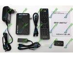 Orto SHUTTLE HD