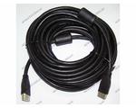 HDMI-HDMI  10 