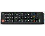  SAMSUNG AA59-00603A universal QS (TV)