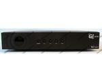 Galaxy Innovations GI S8180 Vu+ Solo
