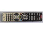 Galaxy Innovations GI S6638