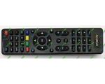 Xtra TV Box (Strong SRT 7601) 