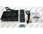  Q-SAT Q-150 + WI-FI 