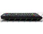  Q-SAT Q-125 + WI-FI 