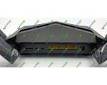  TENDA AC10U