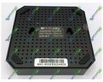 X96 mini uClan TV BOX (Android 7.1, Amlogic S905W, 2/16GB)