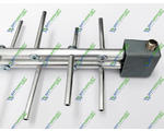  DVB-T2 ENERGY T2  (.     F )