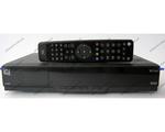 Galaxy Innovations GI S8895HD Vu+Uno
