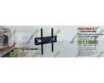   Prowest J017 22"-55" VESA 400*400