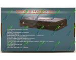 U2C Denys H.265 EU (uClan Denys H.265 EU)
