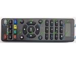   Eurosky X-PRO Amlogic 905X 4CORE SMART TV BOX Android (2/16G)