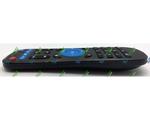   Eurosky Z-TURBO Amlogic S912 OCTA-CORE SMART TV BOX Android (3/16G)