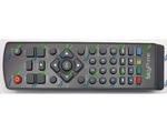 SkyPrime Z T2 Plus   DVB-T2 