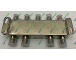 Splitter 8-WAY 5-1000MHZ