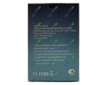 3G/4G Wi-Fi  ZTE MF910L