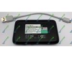 3G/4G Wi-Fi  ZTE MF910L