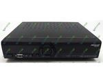 Комплект CAM модуль Xtra TV и AMIKO HD 8265+