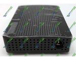  SWITCH TENDA SG105 (5-PORT Gigabit Switch Black)