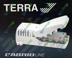 RF  Terra MHD001 (HDMI  DVB-T)