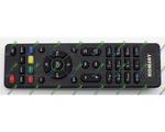  Romsat T8005HD + WI-FI 