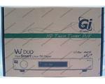  Galaxy Innovations GI S9895 Vu+ DUO