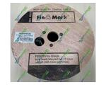  FinMark F690BVcu (̳)  305 