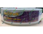 FinMark F690BVcu - cca WB (Cuprum) white 100 