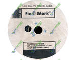  FinMark F660BVcu ()  305 