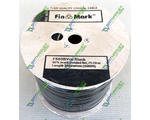  FinMark F660BVcu ()  305 