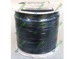  FinMark F660BVcu ()  305 