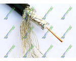  FinMark F660BVcu ()  305 